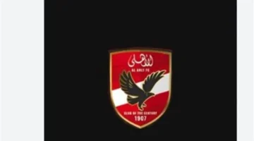 تردد قناة الأهلي.. خطوات ضبط الإشارة لمتابعة البث المباشر عبر جهاز الاستقبال